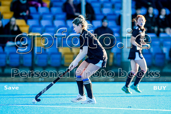 12-01-2022-CGJ20853