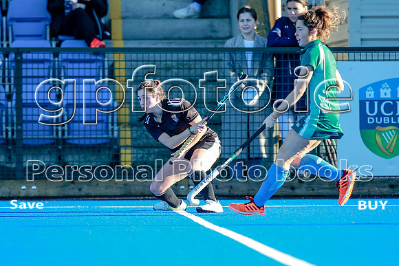 12-01-2022-CGJ20969