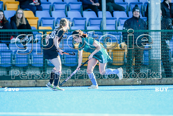 12-01-2022-CGJ20835