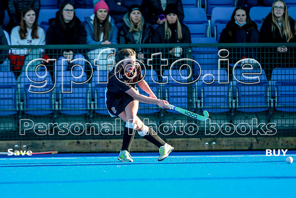 12-01-2022-CGJ20559