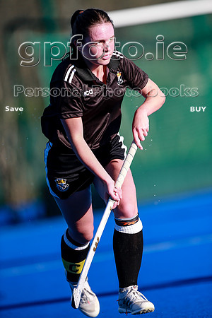12-01-2022-CGJ20589