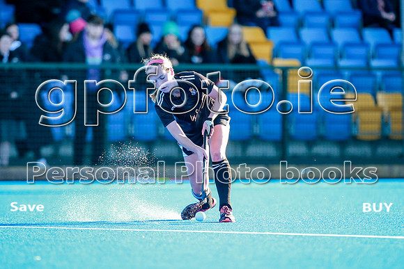 12-01-2022-CGJ20833