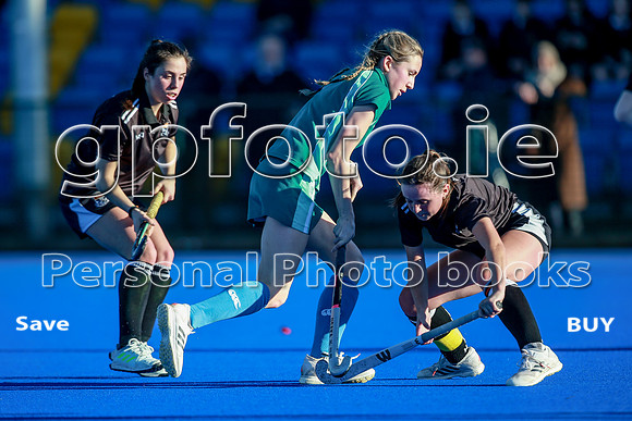 12-01-2022-CGJ20952