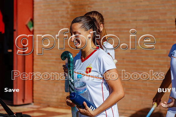 16-07-2024_FTG8250