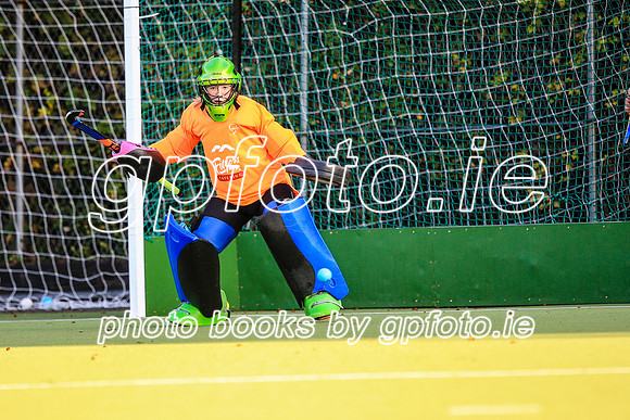 22-09-2019-CGJ21477.JPG