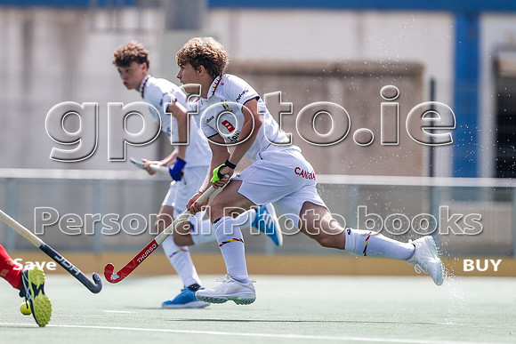 17-07-2024_DGL7369