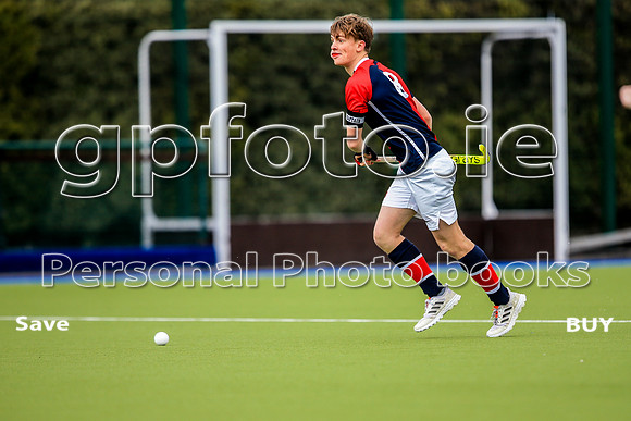 30-03-2022-SWYL7327