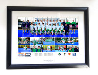12x18 Frame