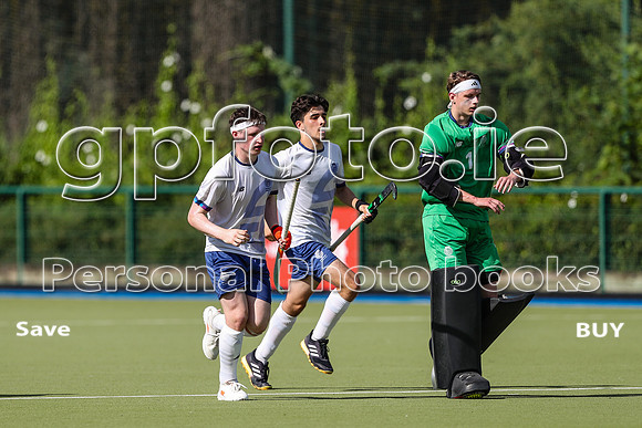 18-07-2025MSL_0281