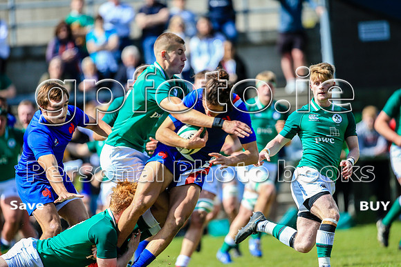 16-04-2022-SWYL0801