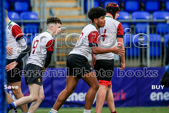 23-02-2022-SWYL5451