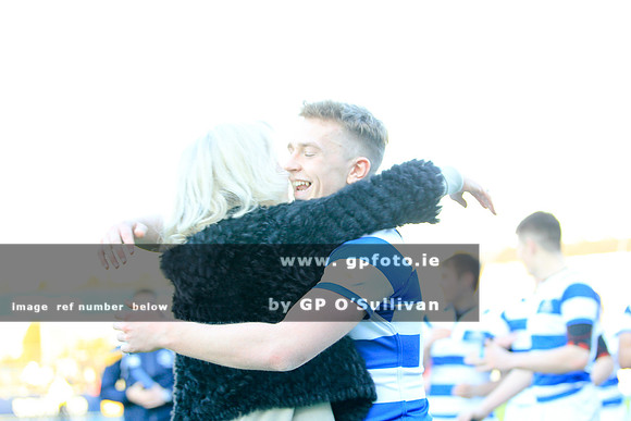 gpfoto.ie