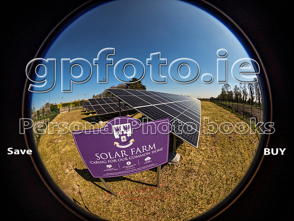 07-03-2016-G-G0870670