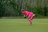 GER v BEL Final 0048