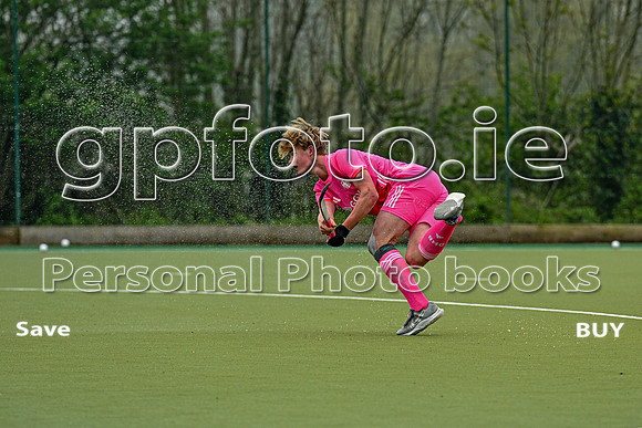 GER v BEL Final 0048