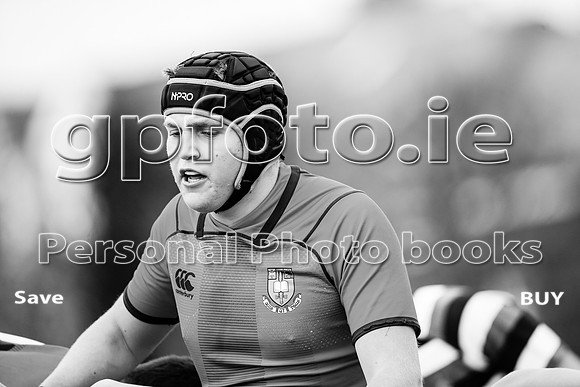 29-01-2022-SWYL8263