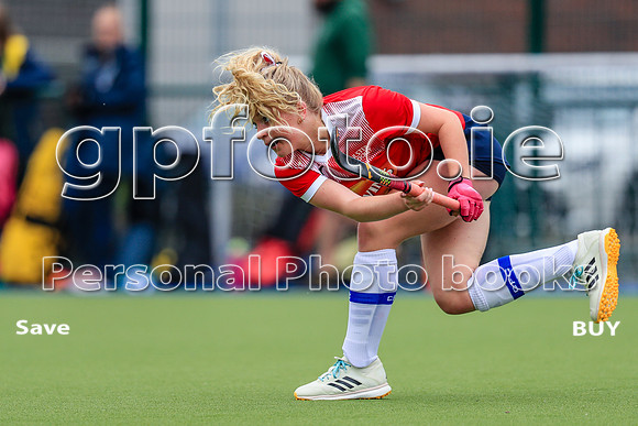22-09-2024-A40I0593