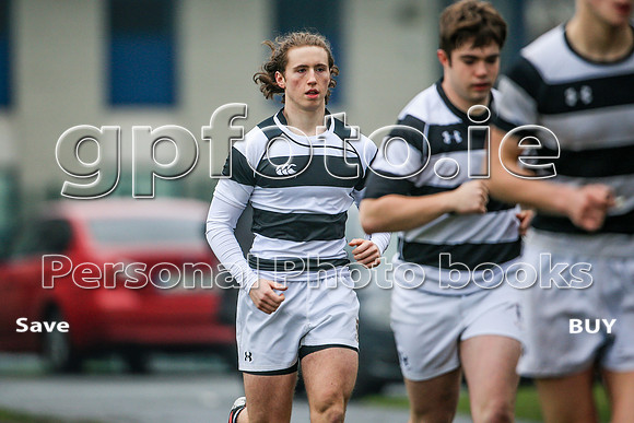 15-01-2022-SWYL5325
