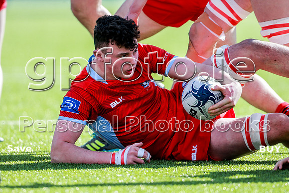 31-03-2022-CGJ20410
