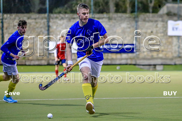 30-01-2022-SWYL1194