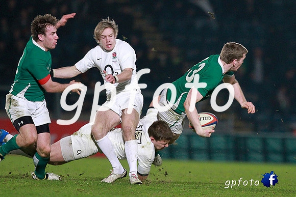 U20 Irl v Eng (43 of 72)