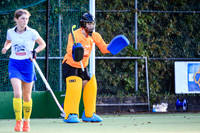 22-09-2019-CGJ21429.JPG