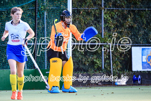 22-09-2019-CGJ21429.JPG