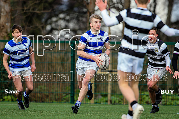 22-01-2022-SWYL1753