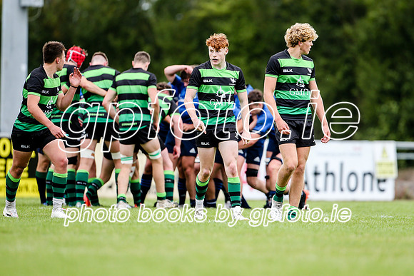 13-08-2021-SWYL0602