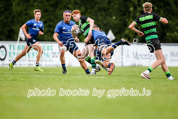 13-08-2021-SWYL0609