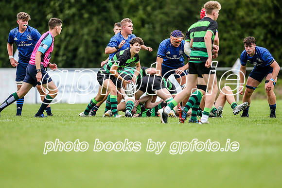 13-08-2021-SWYL0615
