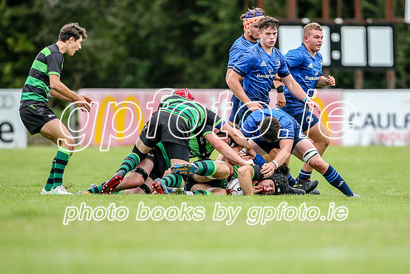 13-08-2021-SWYL0624