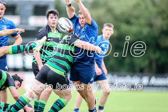 13-08-2021-SWYL0707