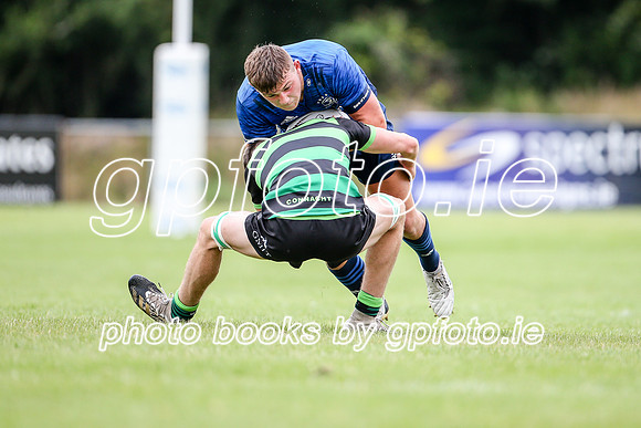 13-08-2021-SWYL0740
