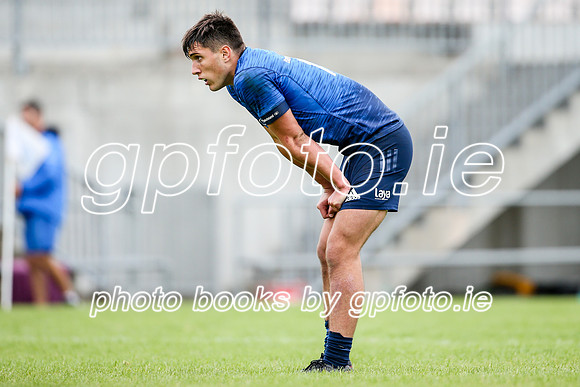 13-08-2021-SWYL0860
