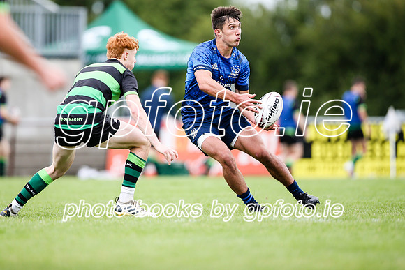 13-08-2021-SWYL0895