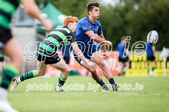 13-08-2021-SWYL0896