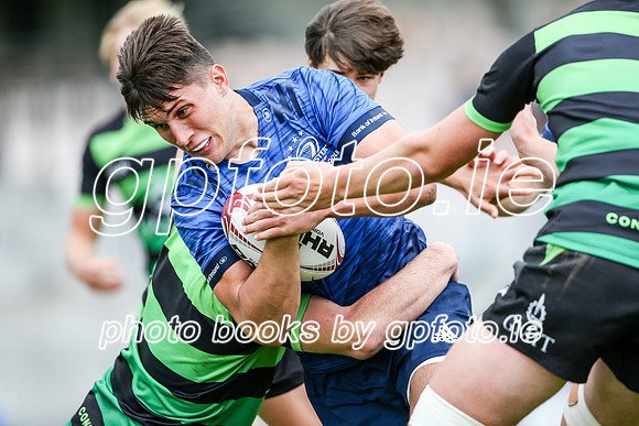 13-08-2021-SWYL1033