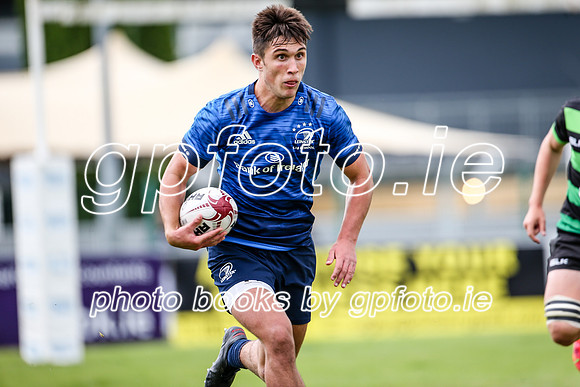 13-08-2021-SWYL1646