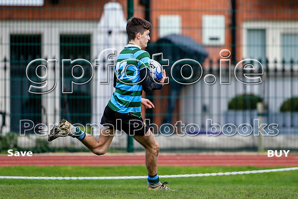 22-01-2022-SWYL1057