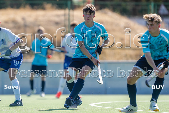 16-07-2024_DGL3794