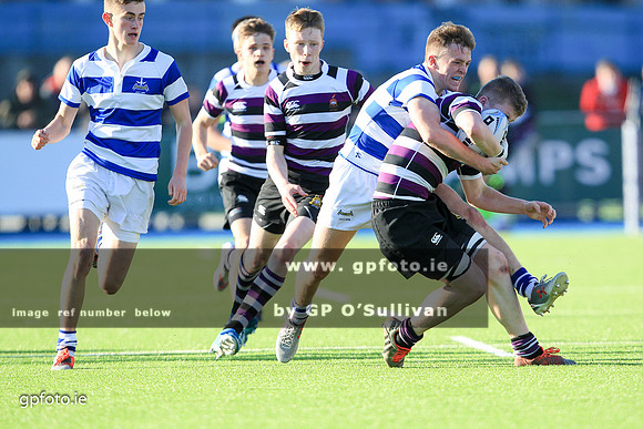 gpfoto.ie