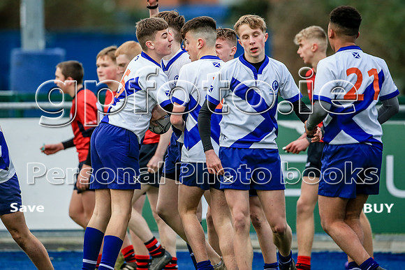 27-01-2022-SWYL6156