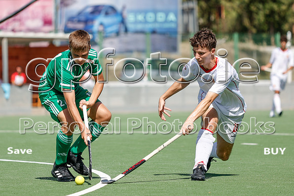 08-07-2023 _FTG9919