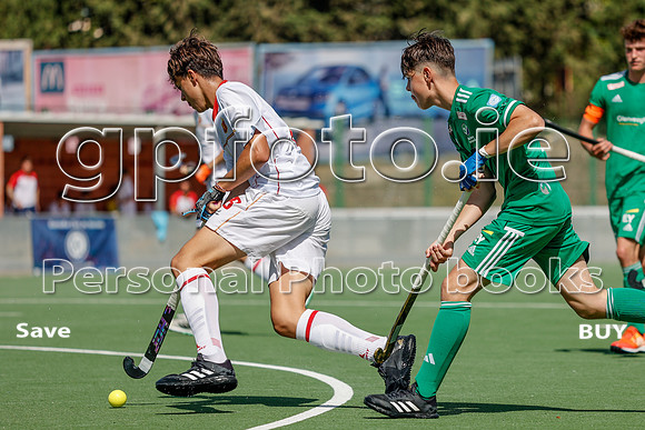 08-07-2023 _FTG9914