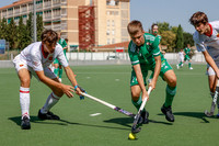 08-07-2023 _FTG9939