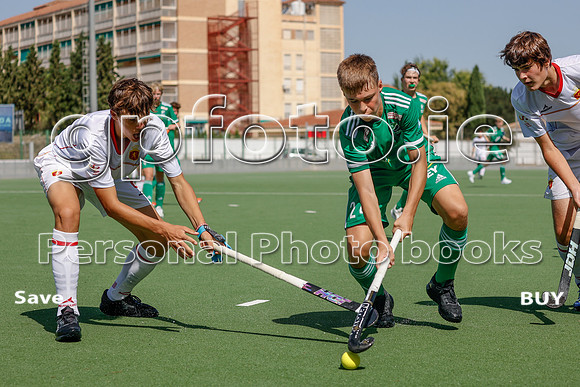 08-07-2023 _FTG9939