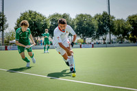 08-07-2023 _FTG9946