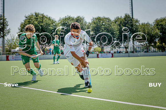08-07-2023 _FTG9946