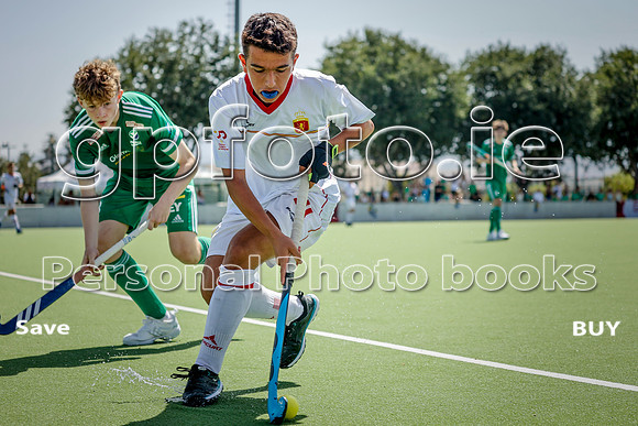 08-07-2023 _FTG9950